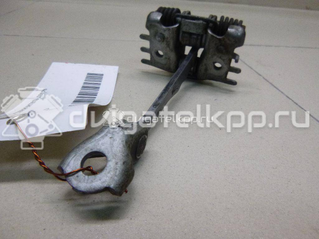 Фото Ограничитель двери  824300003R для Renault Megane {forloop.counter}}