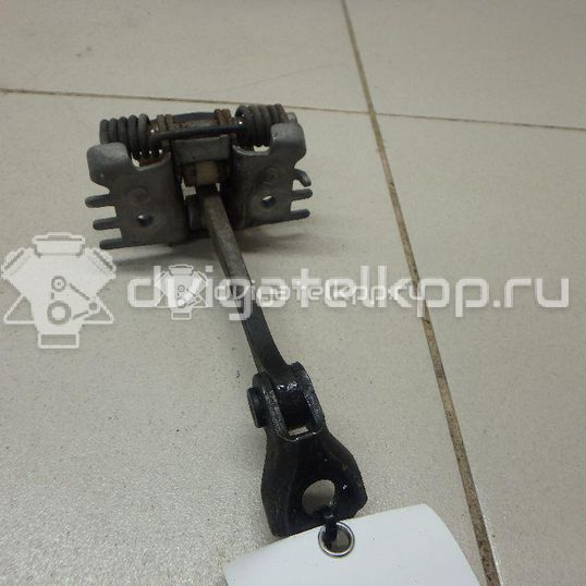 Фото Ограничитель двери  824300003R для Renault Megane