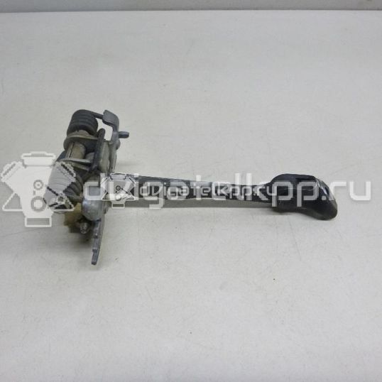 Фото Ограничитель двери  824300003R для Renault Megane
