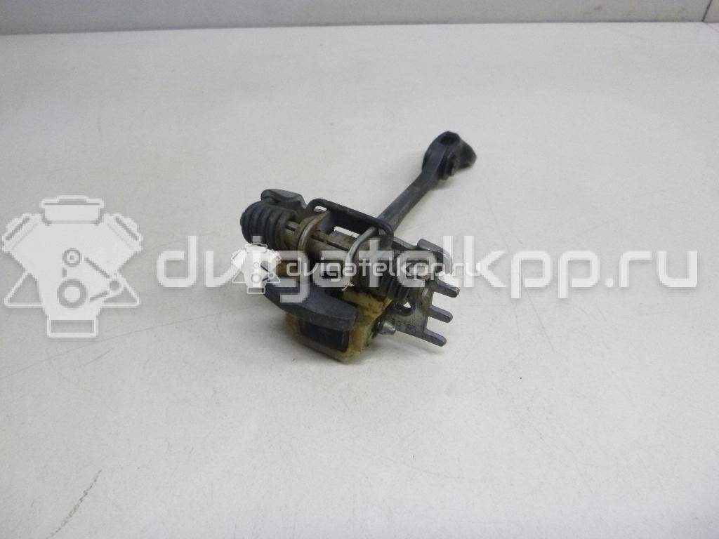 Фото Ограничитель двери  824300003R для Renault Megane {forloop.counter}}