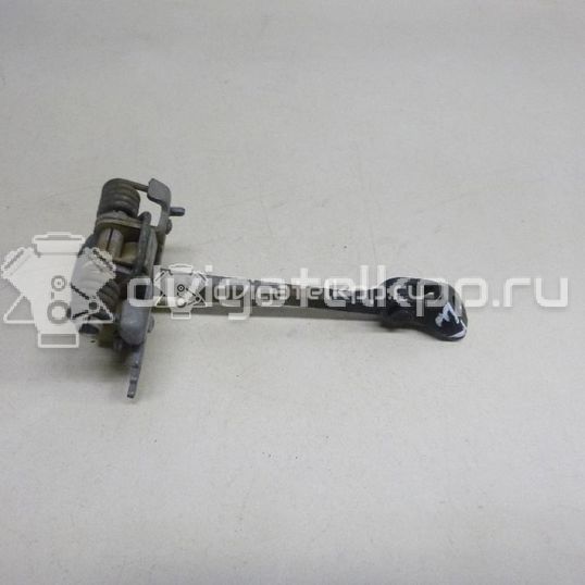 Фото Ограничитель двери  824300003R для Renault Megane