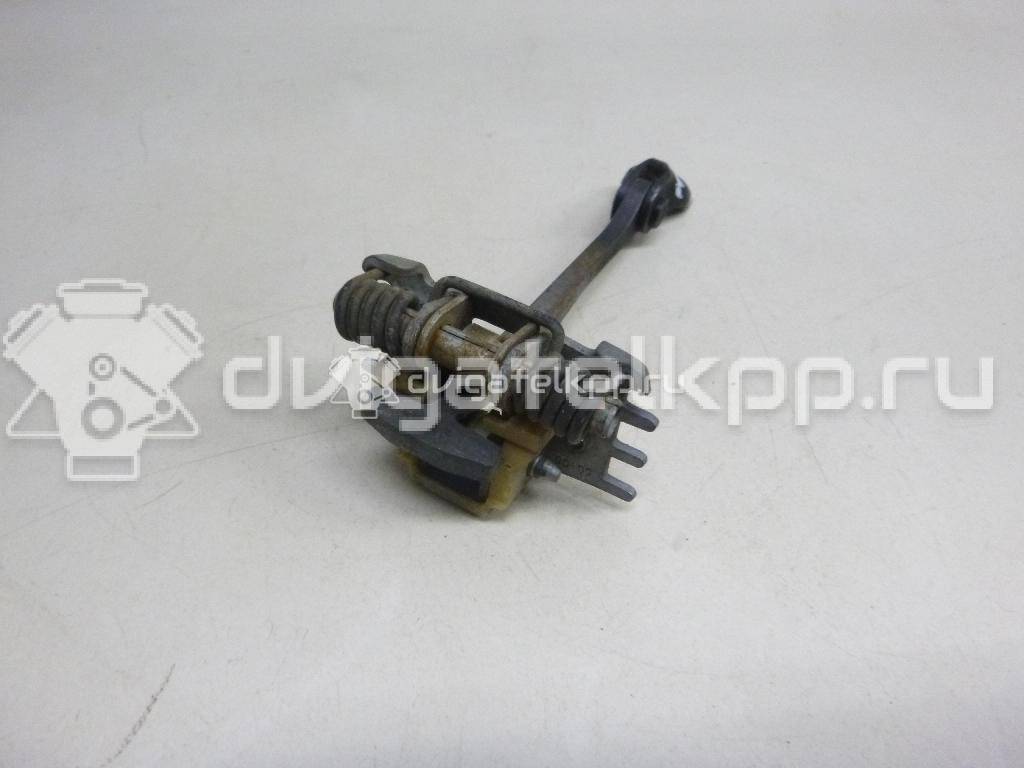 Фото Ограничитель двери  824300003R для Renault Megane {forloop.counter}}
