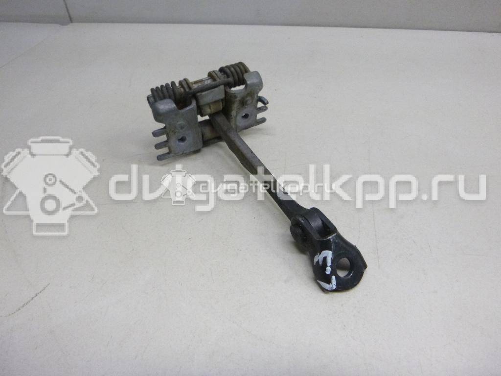 Фото Ограничитель двери  824300003R для Renault Megane {forloop.counter}}