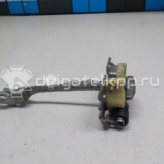 Фото Ограничитель двери  824300003R для Renault Megane