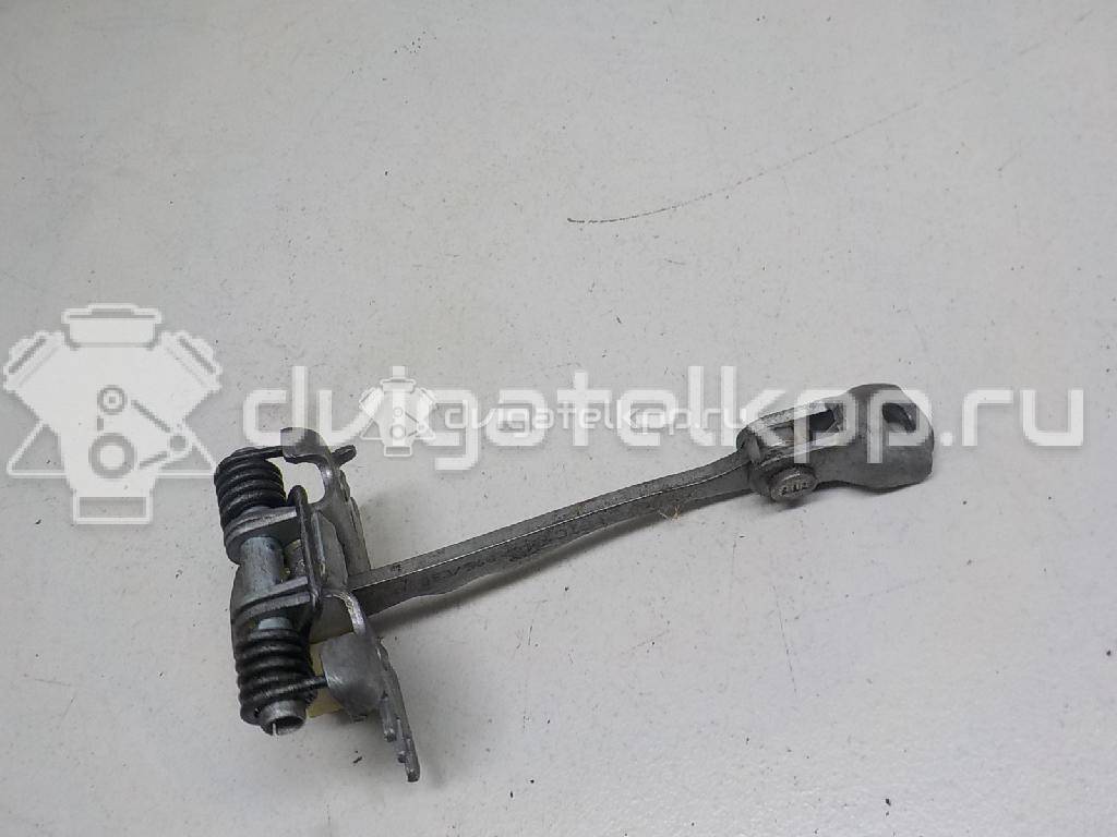 Фото Ограничитель двери  824300003R для Renault Megane {forloop.counter}}