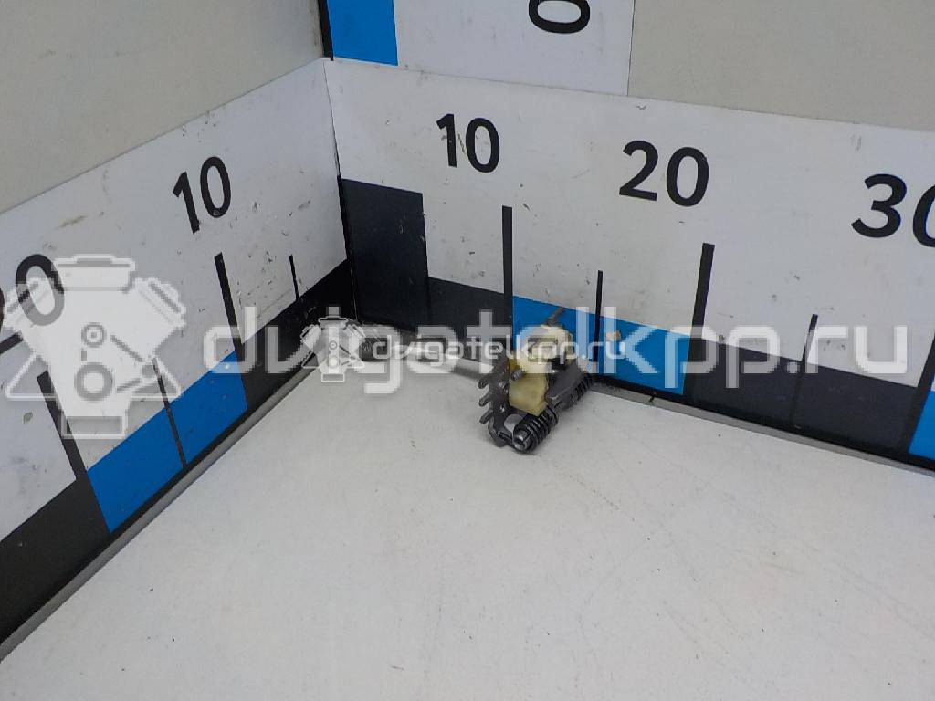 Фото Ограничитель двери  824300003R для Renault Megane {forloop.counter}}