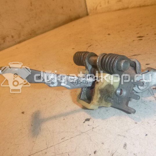 Фото Ограничитель двери  824300003R для Renault Megane