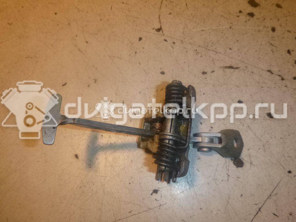 Фото Ограничитель двери  824300003R для Renault Megane {forloop.counter}}