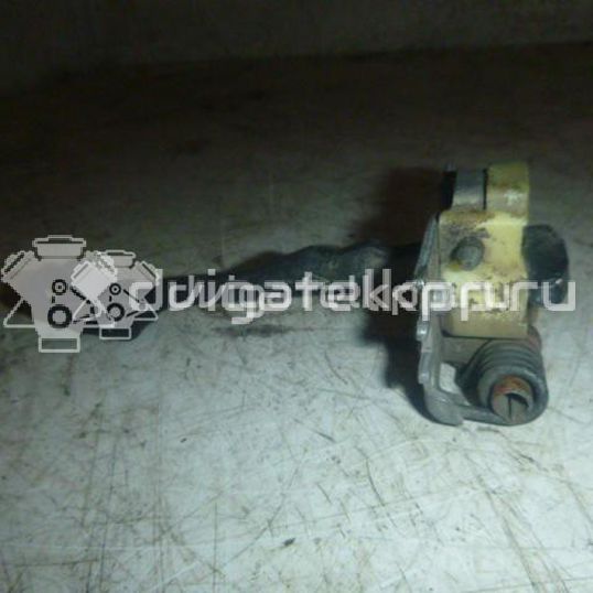 Фото Ограничитель двери  824300003R для Renault Megane