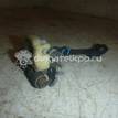Фото Ограничитель двери  824300003R для Renault Megane {forloop.counter}}