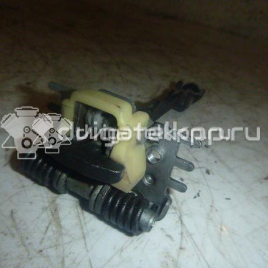 Фото Ограничитель двери  824300003R для Renault Megane