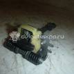 Фото Ограничитель двери  824300003R для Renault Megane {forloop.counter}}