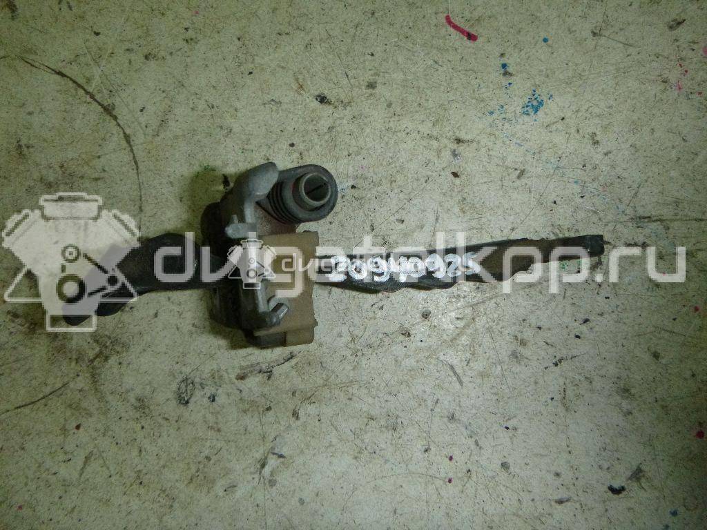 Фото Ограничитель двери  824300003R для Renault Megane {forloop.counter}}