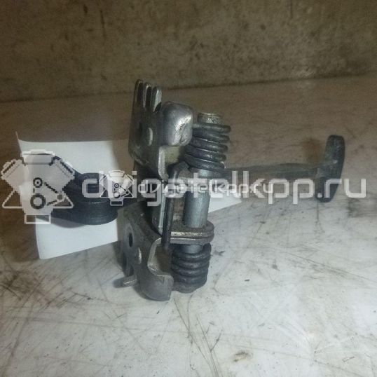 Фото Ограничитель двери  824300003R для Renault Megane
