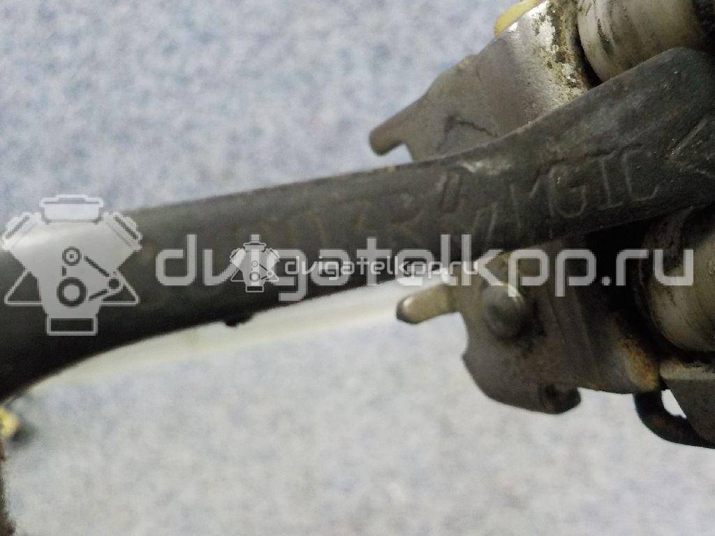 Фото Ограничитель двери  824300003R для Renault Megane {forloop.counter}}