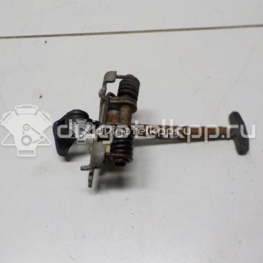 Фото Ограничитель двери  824300003R для Renault Megane