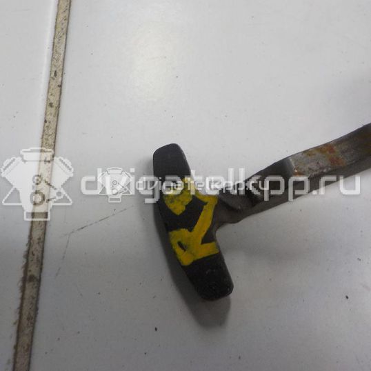 Фото Ограничитель двери  824300003R для Renault Megane