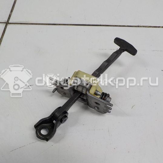 Фото Ограничитель двери  824300003R для Renault Megane