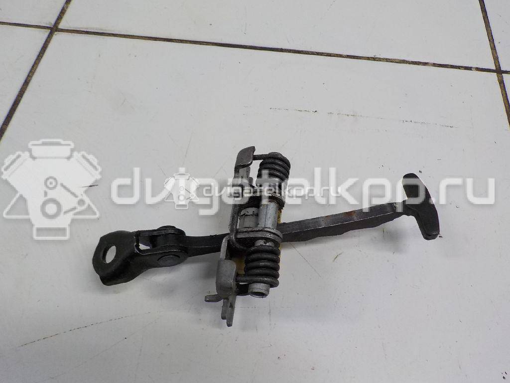Фото Ограничитель двери  824300003R для Renault Megane {forloop.counter}}