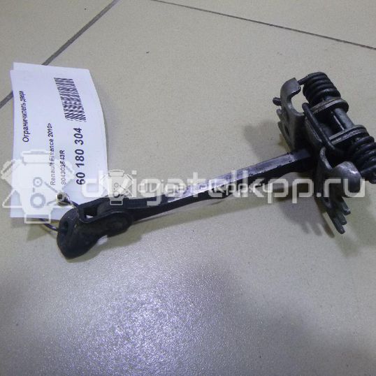Фото Ограничитель двери  804303543R для Renault Megane