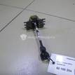 Фото Ограничитель двери  804303543R для Renault Megane {forloop.counter}}