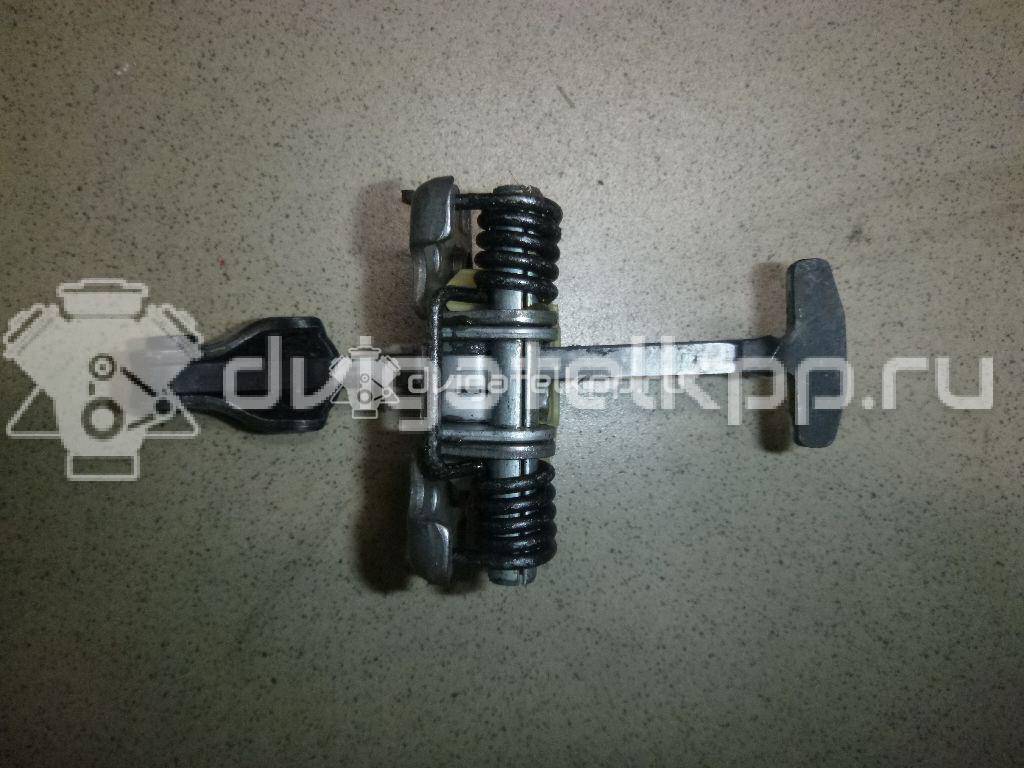 Фото Ограничитель двери  804303543R для Renault Megane {forloop.counter}}