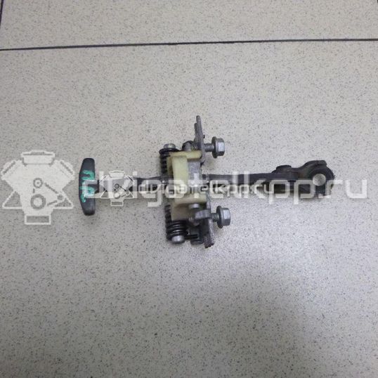 Фото Ограничитель двери  804303543R для Renault Megane