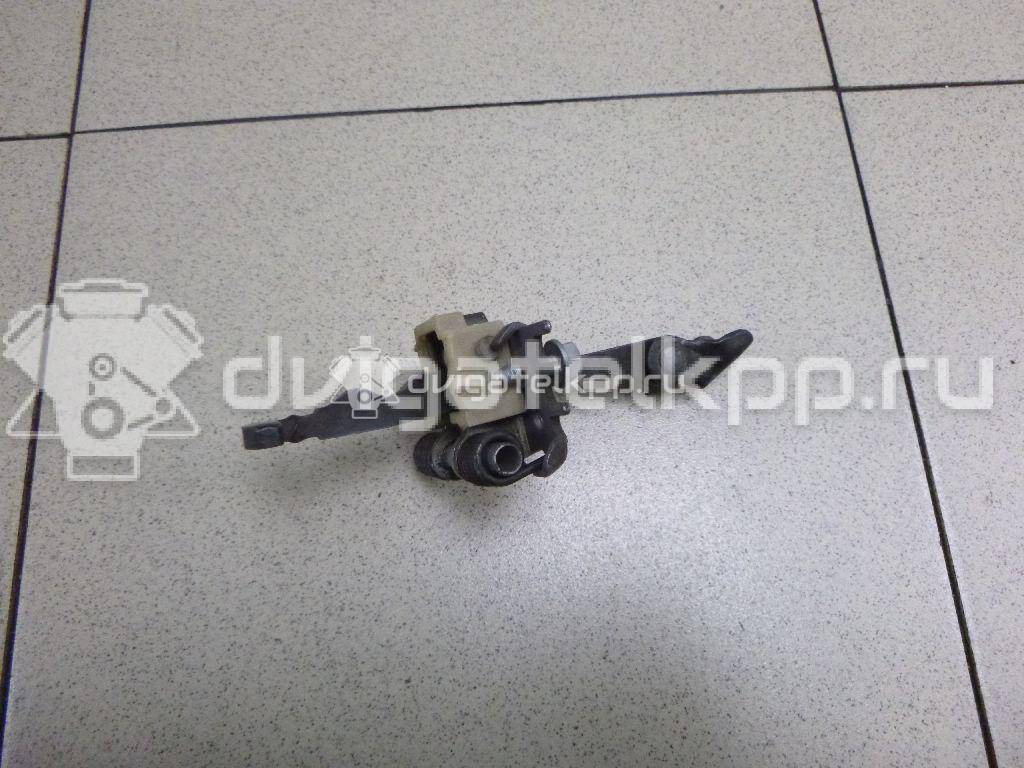 Фото Ограничитель двери  804303543R для Renault Megane {forloop.counter}}