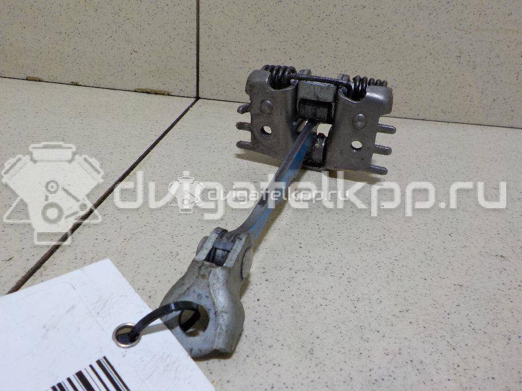 Фото Ограничитель двери  804303543R для Renault Megane {forloop.counter}}