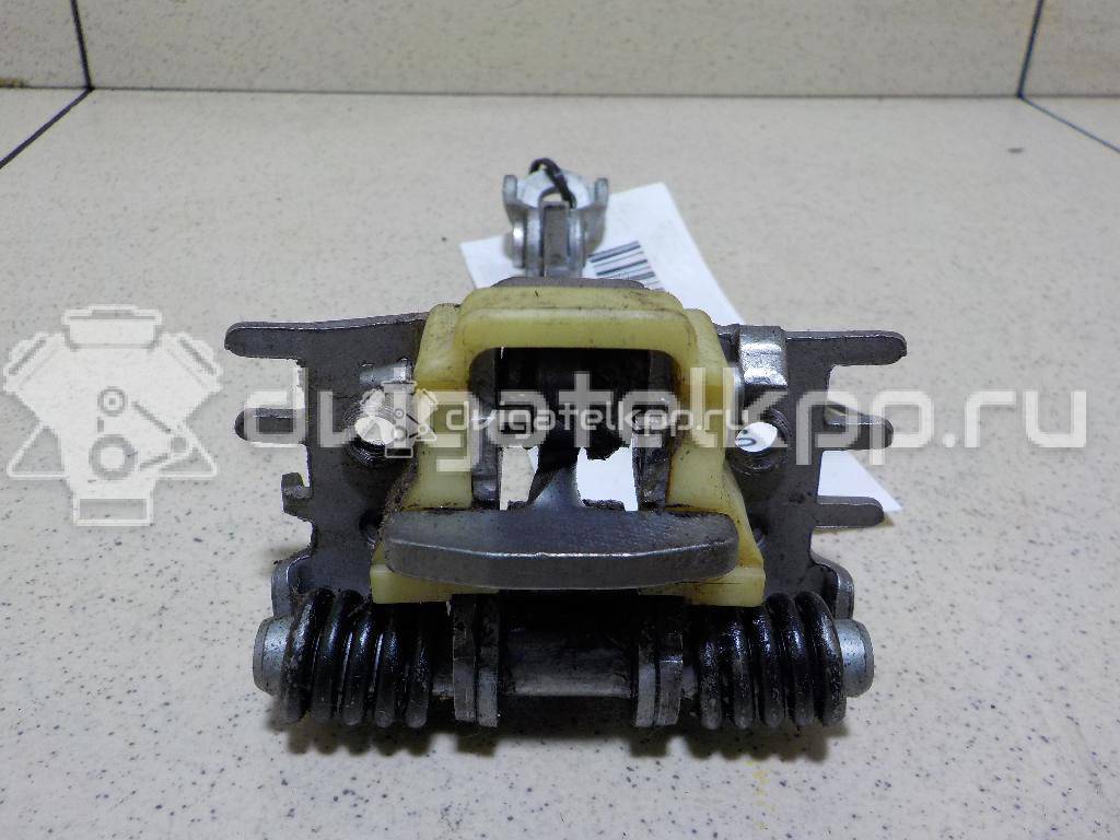 Фото Ограничитель двери  804303543R для Renault Megane {forloop.counter}}