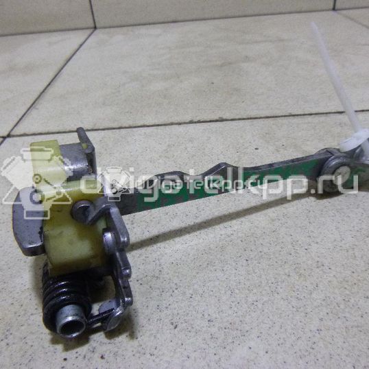 Фото Ограничитель двери  804303543R для Renault Megane
