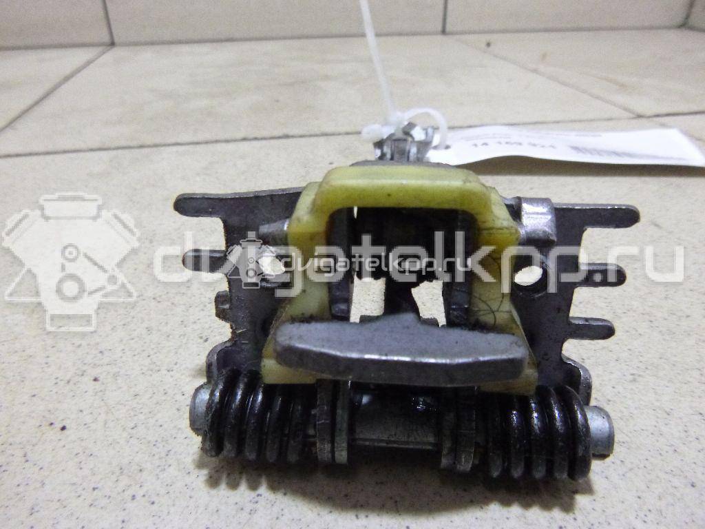 Фото Ограничитель двери  804303543R для Renault Megane {forloop.counter}}