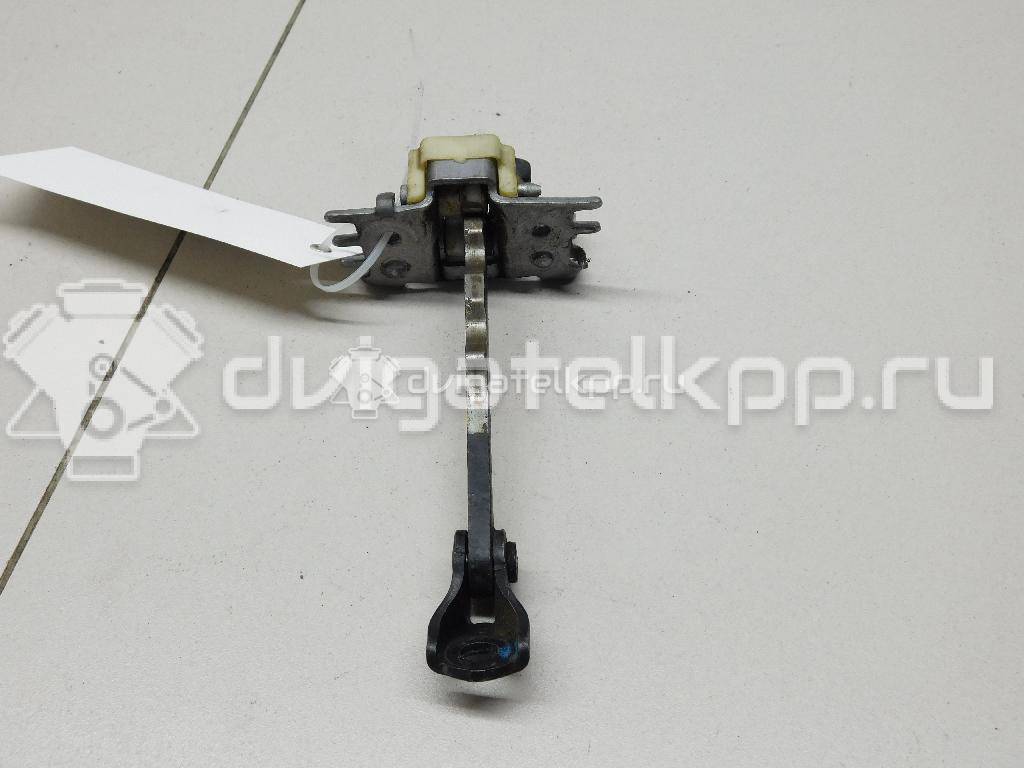 Фото Ограничитель двери  804303543R для Renault Megane {forloop.counter}}