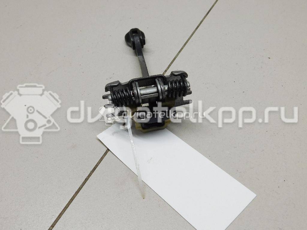 Фото Ограничитель двери  804303543R для Renault Megane {forloop.counter}}