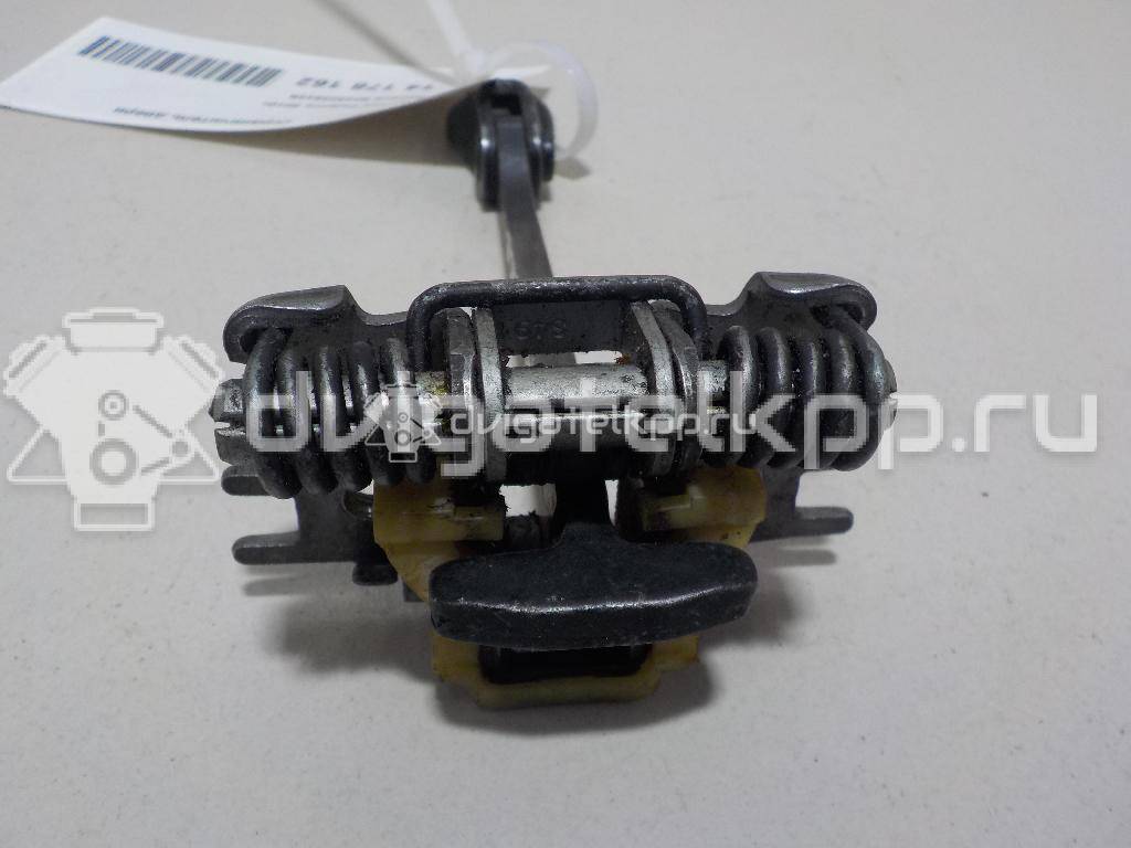 Фото Ограничитель двери  804303543R для Renault Megane {forloop.counter}}