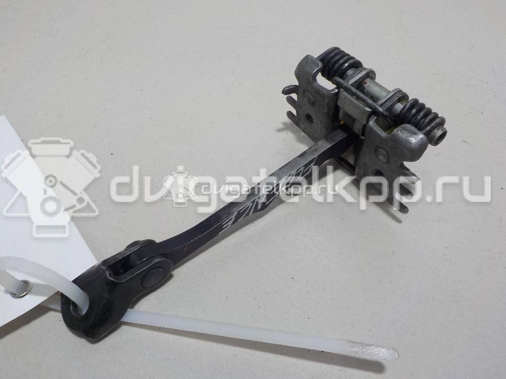Фото Ограничитель двери  804303543R для Renault Megane {forloop.counter}}