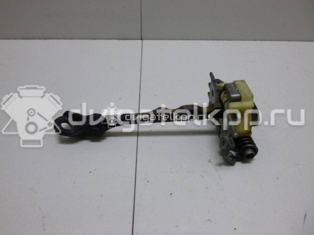 Фото Ограничитель двери  804303543R для Renault Megane {forloop.counter}}