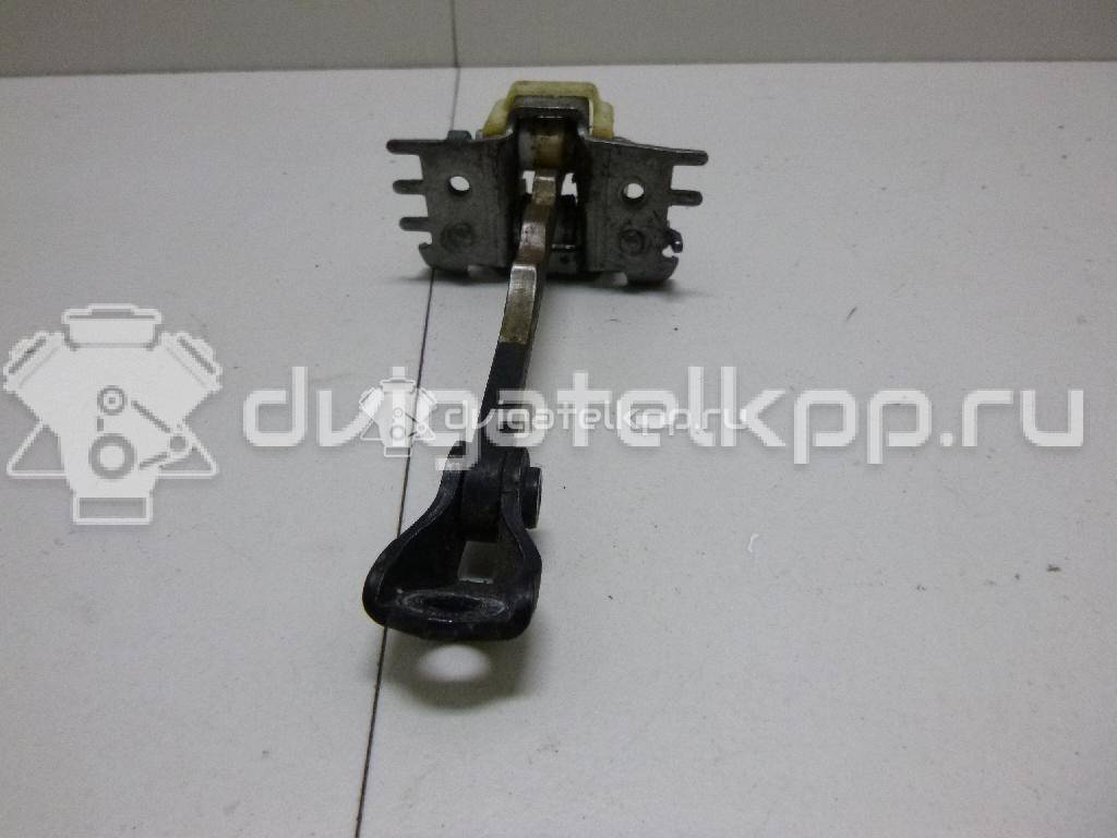 Фото Ограничитель двери  804303543R для Renault Megane {forloop.counter}}