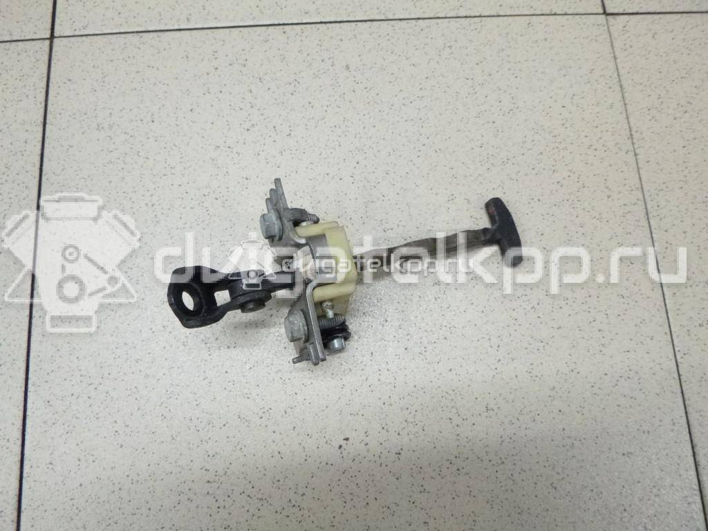 Фото Ограничитель двери  804303543R для Renault Megane {forloop.counter}}