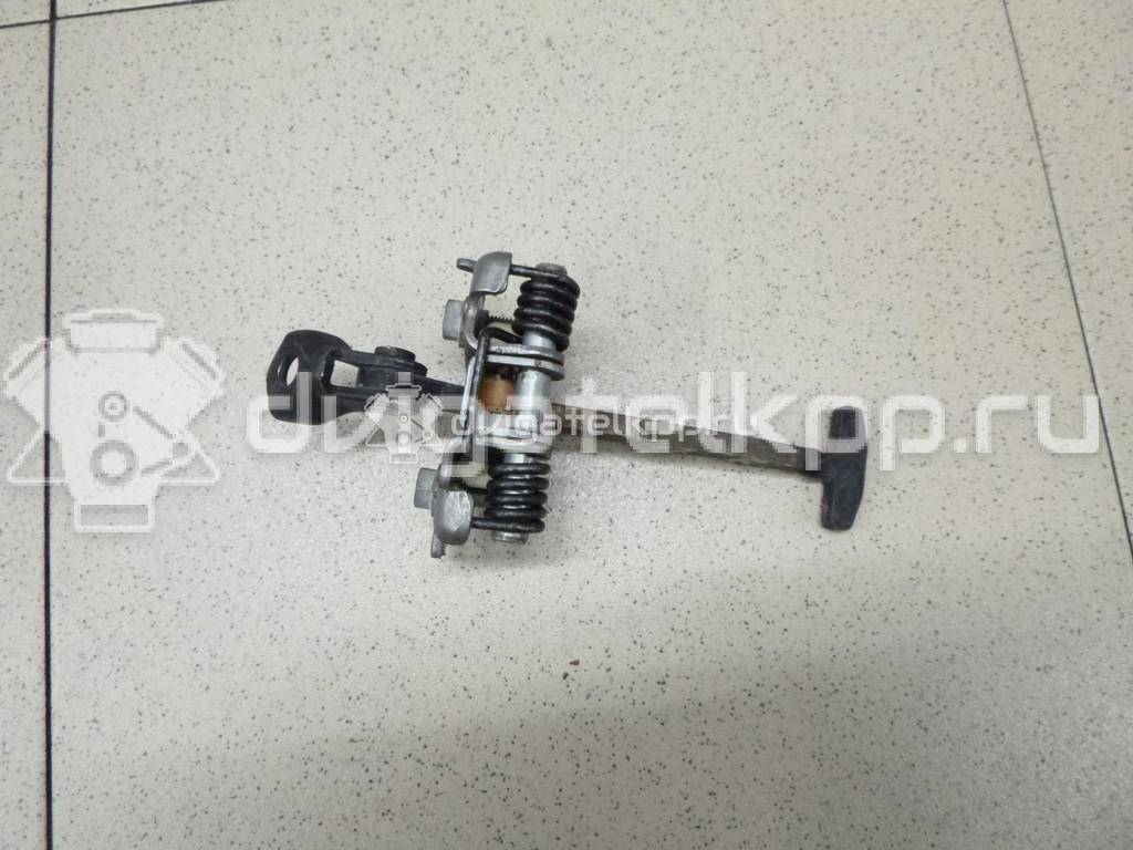Фото Ограничитель двери  804303543R для Renault Megane {forloop.counter}}