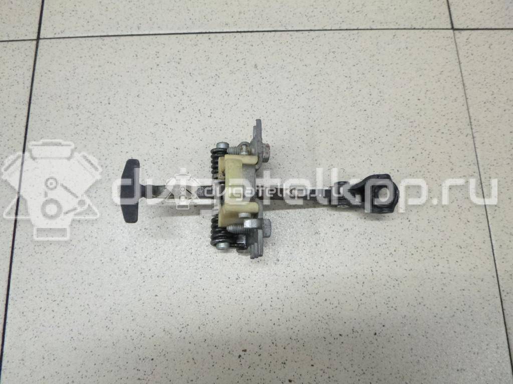 Фото Ограничитель двери  804303543R для Renault Megane {forloop.counter}}