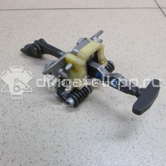 Фото Ограничитель двери  804303543R для Renault Megane