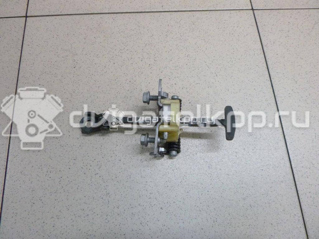 Фото Ограничитель двери  804303543R для Renault Megane {forloop.counter}}