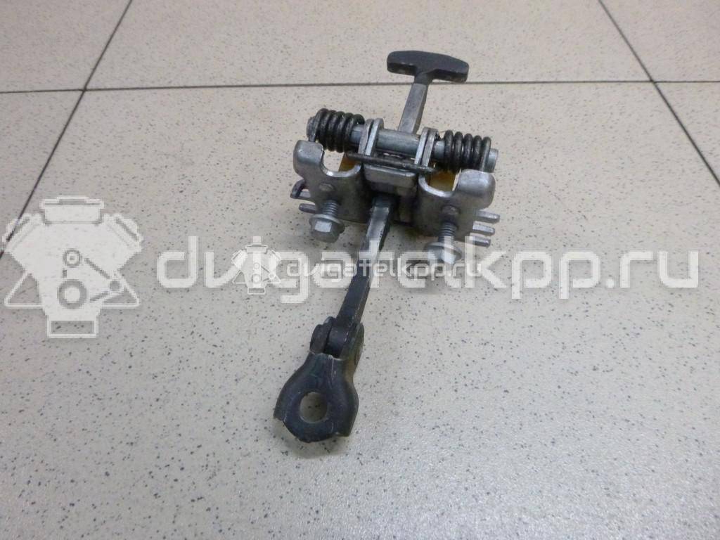 Фото Ограничитель двери  804303543R для Renault Megane {forloop.counter}}