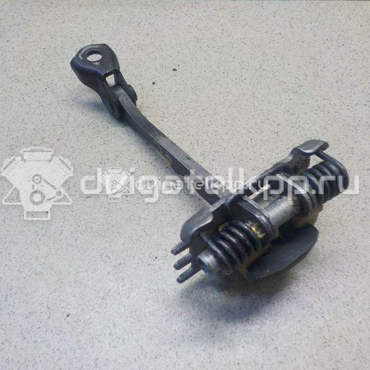 Фото Ограничитель двери  804303543R для Renault Megane