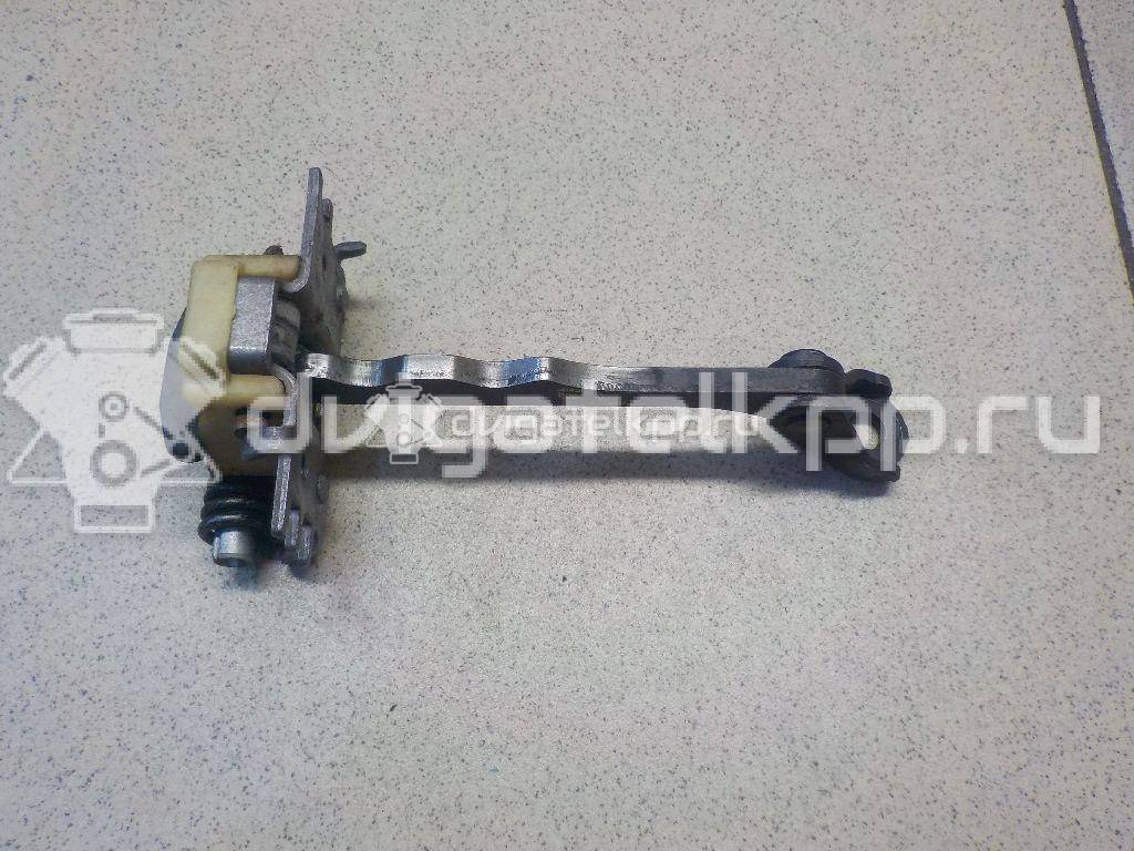 Фото Ограничитель двери  804303543R для Renault Megane {forloop.counter}}