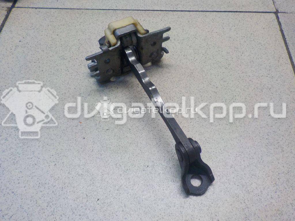 Фото Ограничитель двери  804303543R для Renault Megane {forloop.counter}}