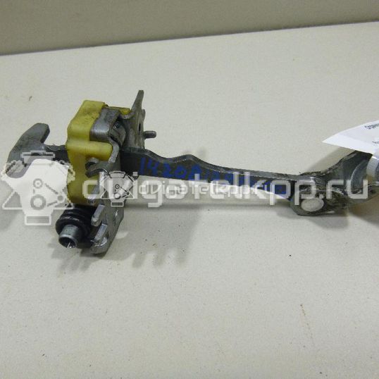 Фото Ограничитель двери  804303543R для Renault Megane