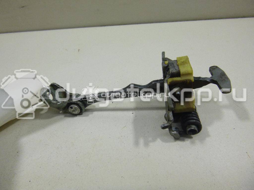 Фото Ограничитель двери  804303543R для Renault Megane {forloop.counter}}