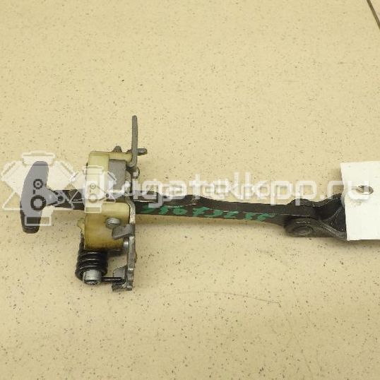 Фото Ограничитель двери  804303543R для Renault Megane